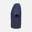 111047763193XL
