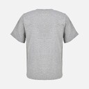 111047763503XL