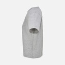111047763503XL