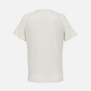11104788104L