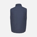 111048092323XL