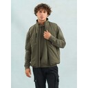111048092693XL