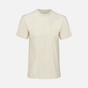 111048131013XL