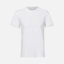111048131023XL