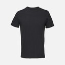 111048133093XL