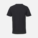 111048133093XL