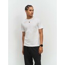 111048133093XL