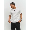111048133603XL