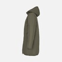 111048152693XL