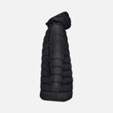 111048152693XL