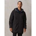 111048152693XL