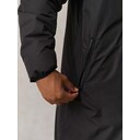 111048152693XL