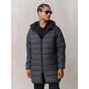 111048152693XL