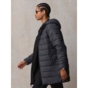 111048152693XL