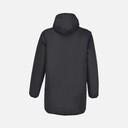 111048153123XL