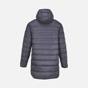 111048153123XL