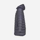 111048153123XL
