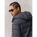 111048153123XL