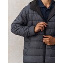 111048153123XL