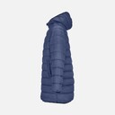 111048153193XL