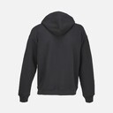 111048183123XL