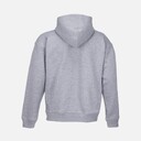 111048183603XL