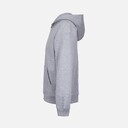 111048183603XL