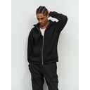 111048183603XL