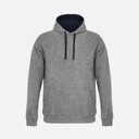 111048535203XL