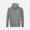 111048535203XL