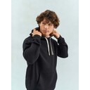 111048535203XL
