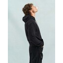 111048535203XL