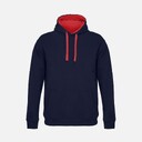111048538743XL