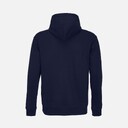 111048538743XL