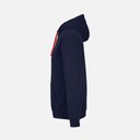111048538743XL