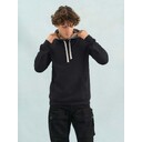 111048538743XL