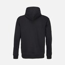111048539173XL