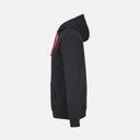 111048539173XL