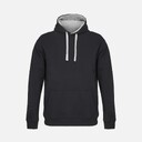 111048539703XL