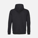 111048539703XL