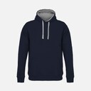 111048539753XL