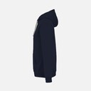 111048539753XL