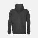 111048539933XL