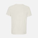 111048591043XL