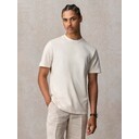 111048591613XL