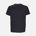 111048593093XL