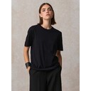 111048593093XL