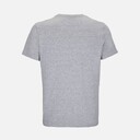 111048593503XL