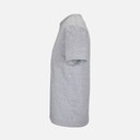 111048593503XL