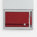 11110748.50